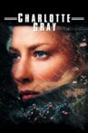 Charlotte Gray Movie Streaming Online