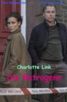 Charlotte Link: Die Betrogene Movie Streaming Online