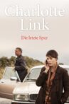 Charlotte Link - Die letzte Spur Movie Streaming Online