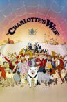 Charlotte's Web Movie Streaming Online