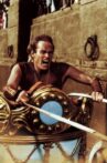 Charlton Heston and Ben-Hur: A Personal Journey Movie Streaming Online