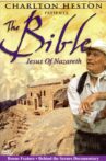 Charlton Heston Presents the Bible: Jesus of Nazareth Movie Streaming Online