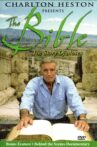 Charlton Heston Presents the Bible: The Story of Moses Movie Streaming Online