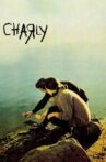 Charly Movie Streaming Online