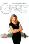Charly Movie Streaming Online