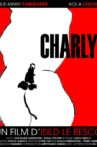 Charly Movie Streaming Online