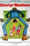 Charlys Nichten Movie Streaming Online