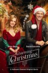 Charming Christmas Movie Streaming Online