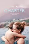 Charter Movie Streaming Online