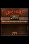 Chas & Dave: The Rockney Box 1981-1991 Movie Streaming Online