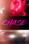 Chase Movie Streaming Online