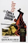 Chase a Crooked Shadow Movie Streaming Online
