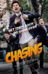 Chasing Movie Streaming Online