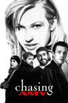 Chasing Amy Movie Streaming Online