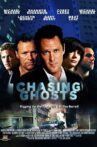 Chasing Ghosts Movie Streaming Online