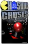 Chasing Ghosts: Beyond the Arcade Movie Streaming Online