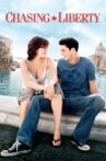 Chasing Liberty Movie Streaming Online