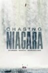Chasing Niagara Movie Streaming Online