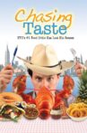 Chasing Taste Movie Streaming Online