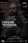 Chasing Yehoshua Movie Streaming Online