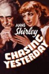 Chasing Yesterday Movie Streaming Online
