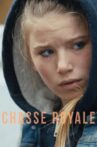 Chasse Royale Movie Streaming Online