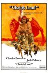 Chato's Land Movie Streaming Online