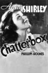 Chatterbox Movie Streaming Online