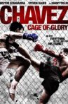 Chavez Cage of Glory Movie Streaming Online