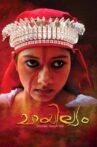 Chayilyam Movie Streaming Online