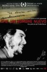 Che: A New Man Movie Streaming Online