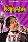 Che Kopete: La Película Movie Streaming Online