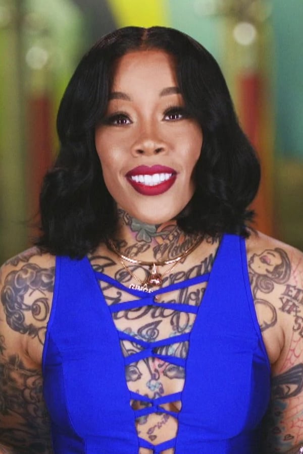 Che Mack Top Must Watch Movies of All Time Online Streaming