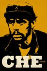 Che: Part One Movie Streaming Online