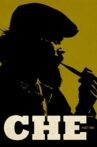 Che: Part Two Movie Streaming Online