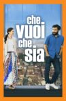 Che vuoi che sia Movie Streaming Online