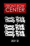 Cheap Trick: Front Row Center Movie Streaming Online