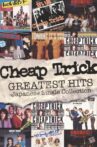 Cheap Trick - Greatest Hits: Japanese Single Collection Movie Streaming Online