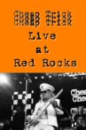 Cheap Trick Live at Red Rocks Movie Streaming Online