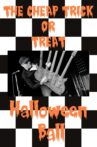 Cheap Trick or Treat Halloween Ball Movie Streaming Online