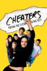Cheaters Movie Streaming Online