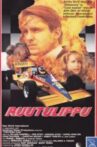 Checkered Flag Movie Streaming Online