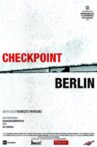 Checkpoint Berlin Movie Streaming Online