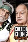 Cheech & Chong Roasted Movie Streaming Online