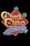Cheech & Chong's Next Movie Movie Streaming Online