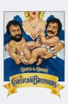 Cheech & Chong's The Corsican Brothers Movie Streaming Online