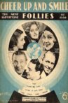 Cheer Up and Smile Movie Streaming Online