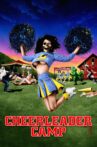 Cheerleader Camp Movie Streaming Online