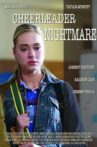 Cheerleader Nightmare Movie Streaming Online