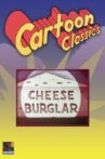 Cheese Burglar Movie Streaming Online